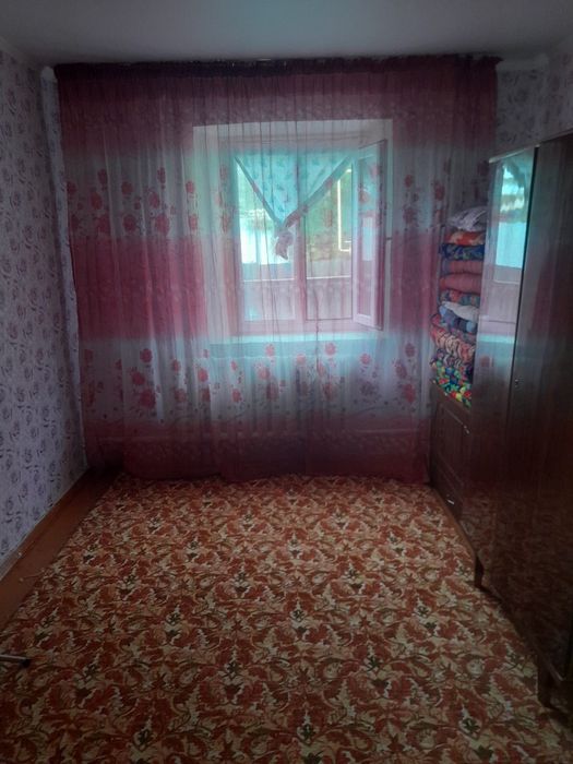 Продам дом в микр, Каратал.