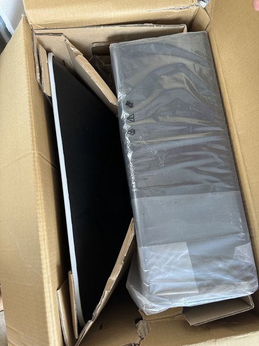 Ikea аспиратор MATTRADITION 60см