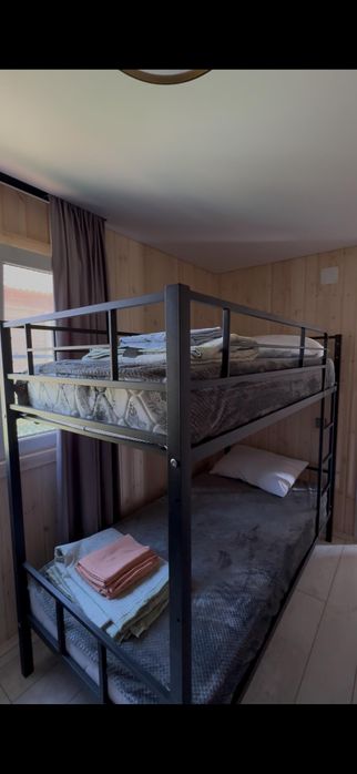 сдам дома на самарке