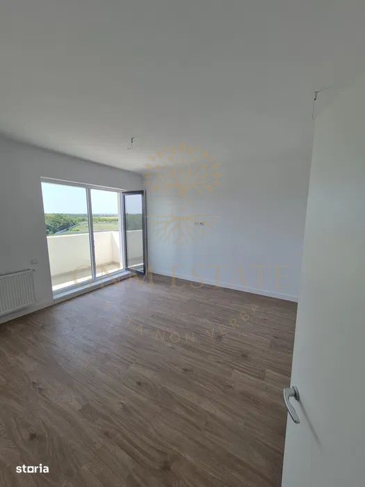 2 Camere Avangarde Grande Village - Bloc Nou Drumul Taberei — fotografia 1