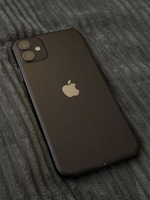 Iphone 11 128гб Торг Минимальный