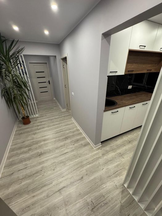 Vand apartament 2 camere, decomandate, zona Energiei