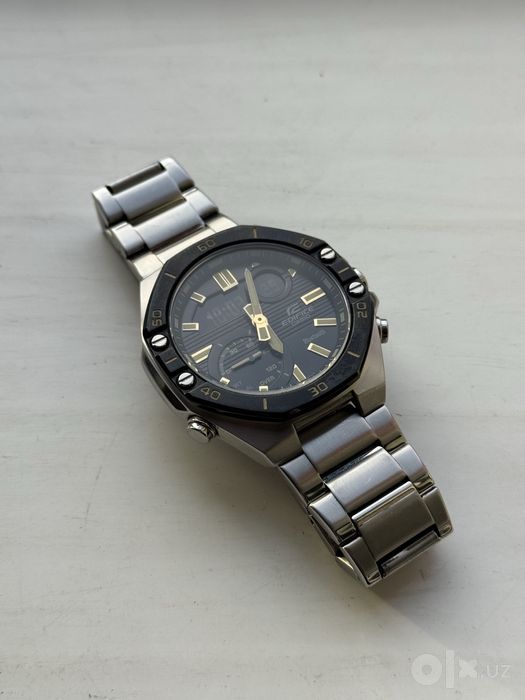 Casio Edifice orginal