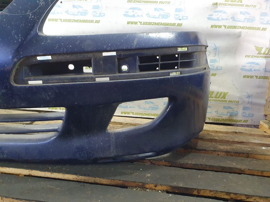 Bara fata gg3e-50031 Mazda 626 GF [facelift] [1999 - 2002]