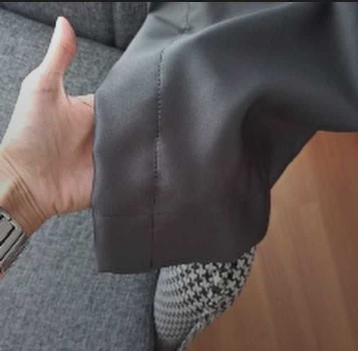 Затъмняващи завеси Блекаут