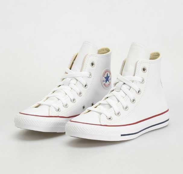 Tenisi Converse Chuck Taylor - Negociabil - 42.5