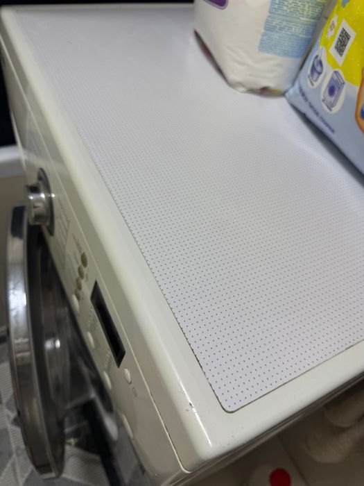 Стиральная машина Lg