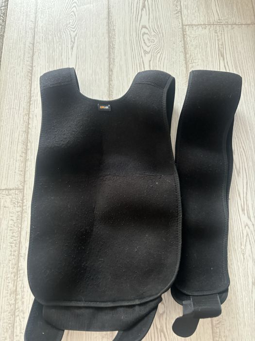 Продам бандаж плечевой -2000