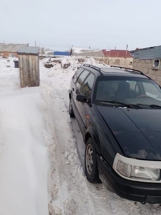 Продам автомобиль в хорошем состоянии