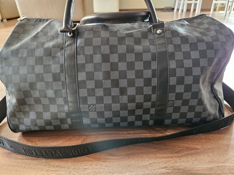 Louis Vuitton Bag
