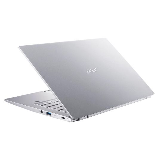 acer swift 3 ультрабук