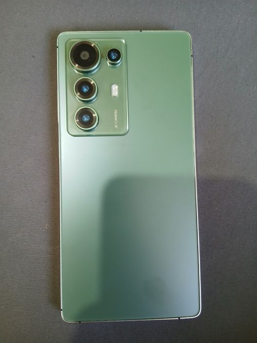 Telefon  s25 ultra