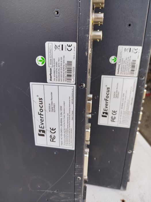 Видеорегистратор