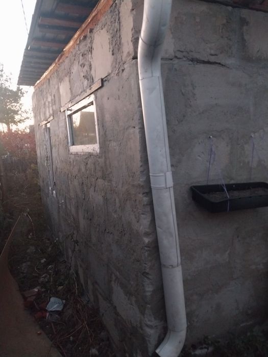 Срочно продам жилую дачу