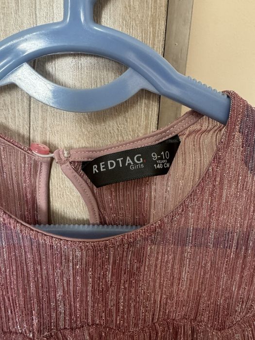 Детские вещи в отличном состоянии