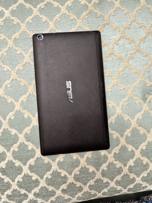 Планшет Асус - продажа