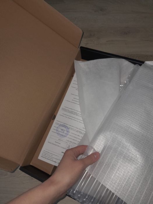 Ноутбук Alar продам