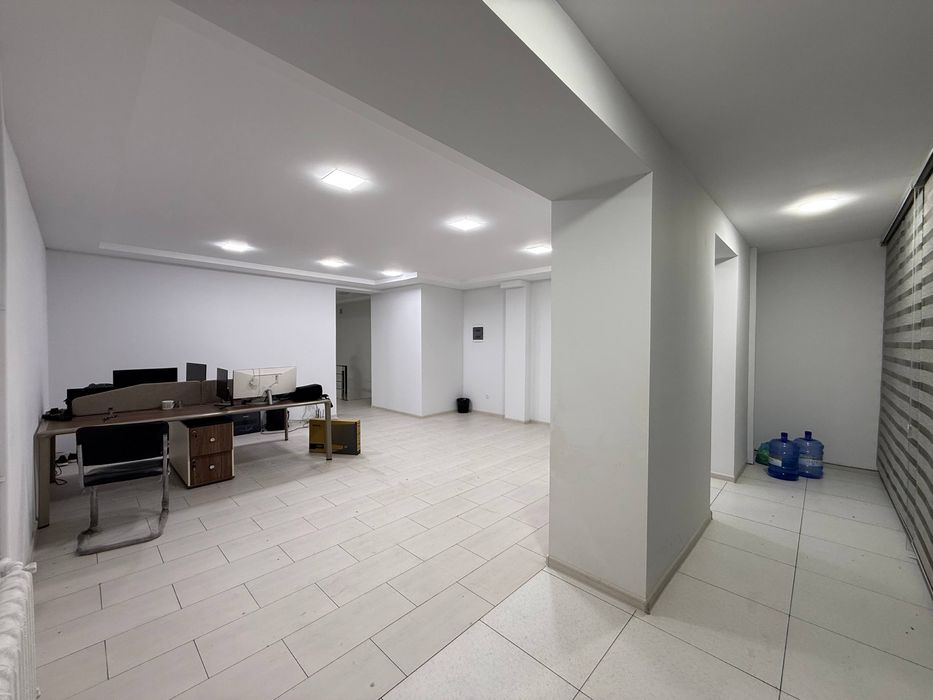 Под стоматология,офис,тур фирма,бутик,аптека | вдоль дороги | Лабзак