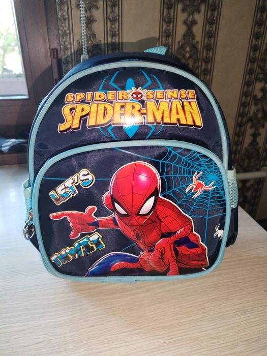 Рюкзак для мелочей новые