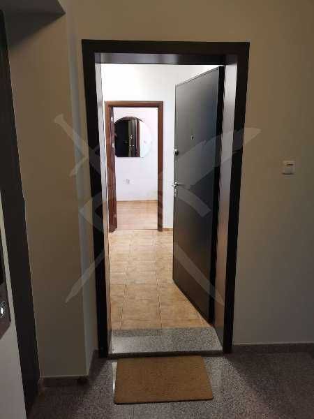 Продава се тристаен апартамент в Кършияка! 97150