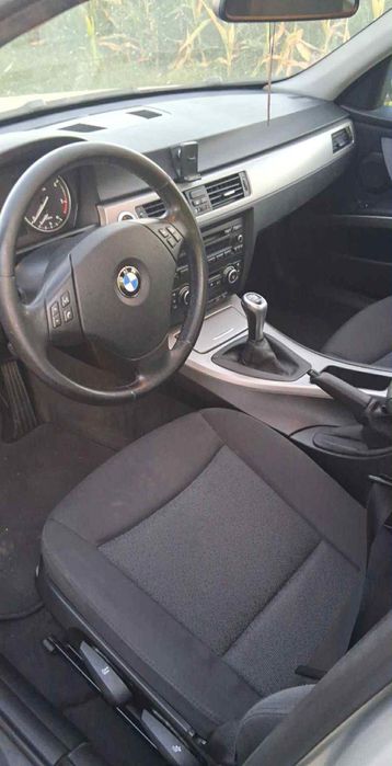 Vând sau schimb e90