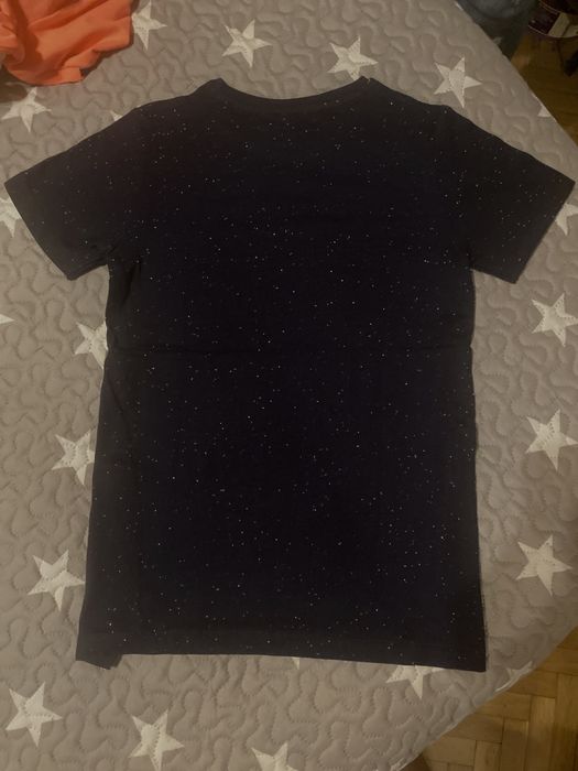 Тениска на 3pommes 10 години