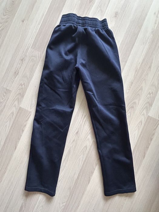 Дрехи за момче 6,7,8 години