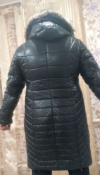 Продам срочно строчно