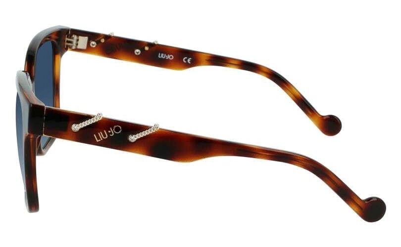 Оригинални дамски слънчеви очила Liu Jo
