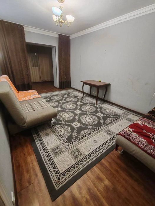 3/4/4 77 серия Центр Дархан