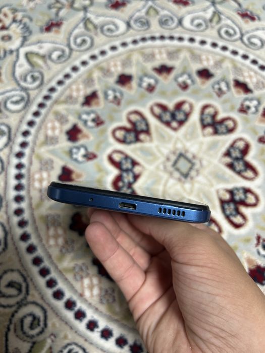 Redmi 12 C, 64гб