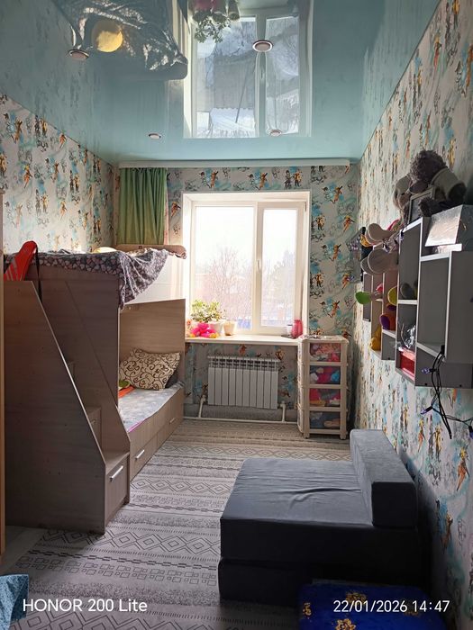 Продам Квартиру в городе Кандыагаш