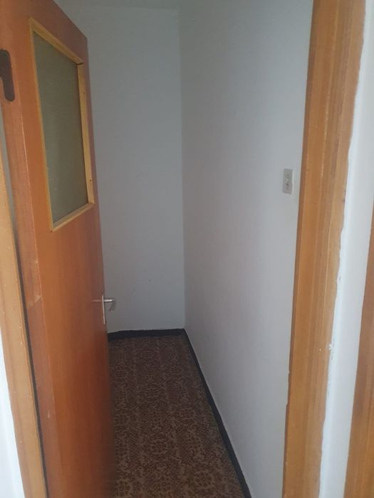 Apartament 3 camere de inchiriat