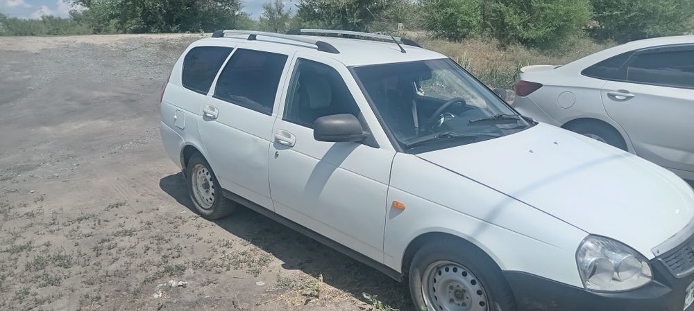Продам или меняю на скот