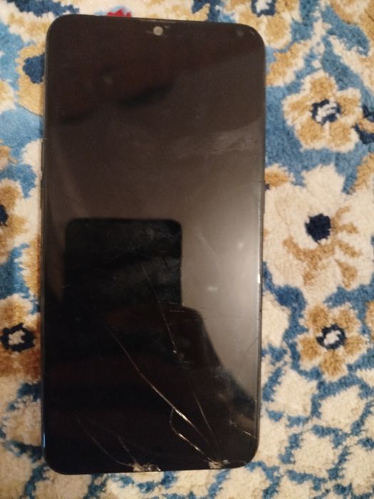 Oppo A5s бу состояние