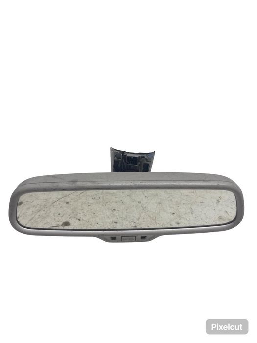 Oglinda Retrovizoare (Interior) Audi A4 Iv 8K2, B8 2007 - 2015 8T0857511