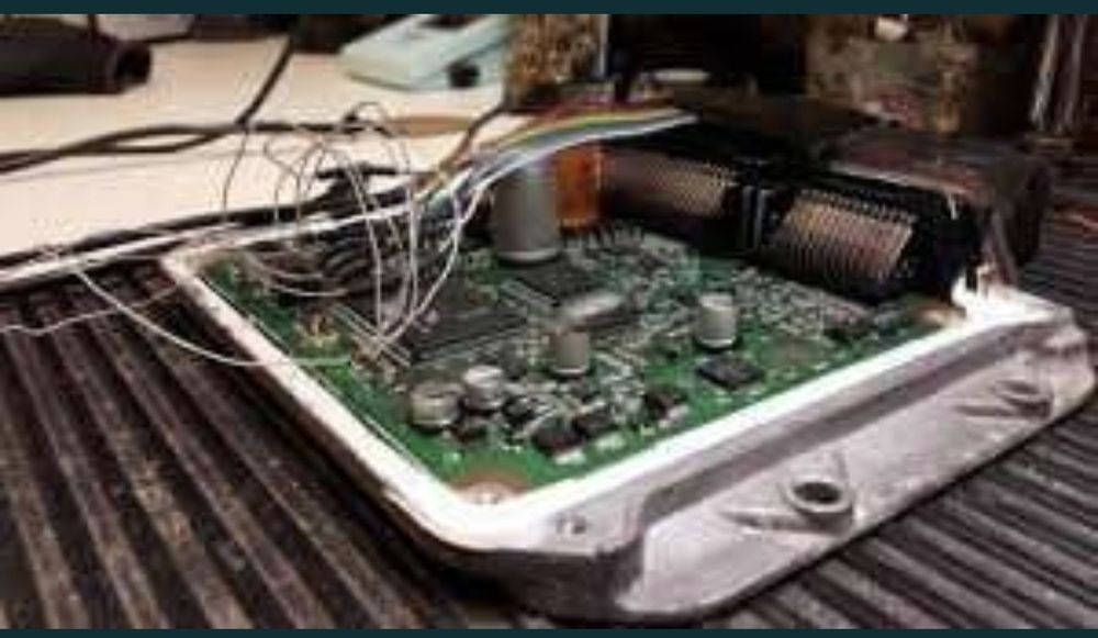 Pachet Programe softuri auto