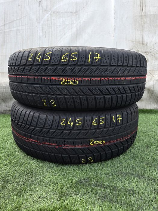 245.65.17 continental m+s