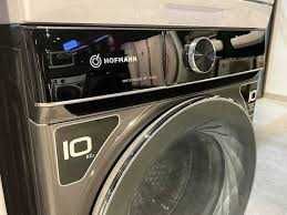Стиральная машина HOFMANN В широком ассортименте! Доставка Есть !