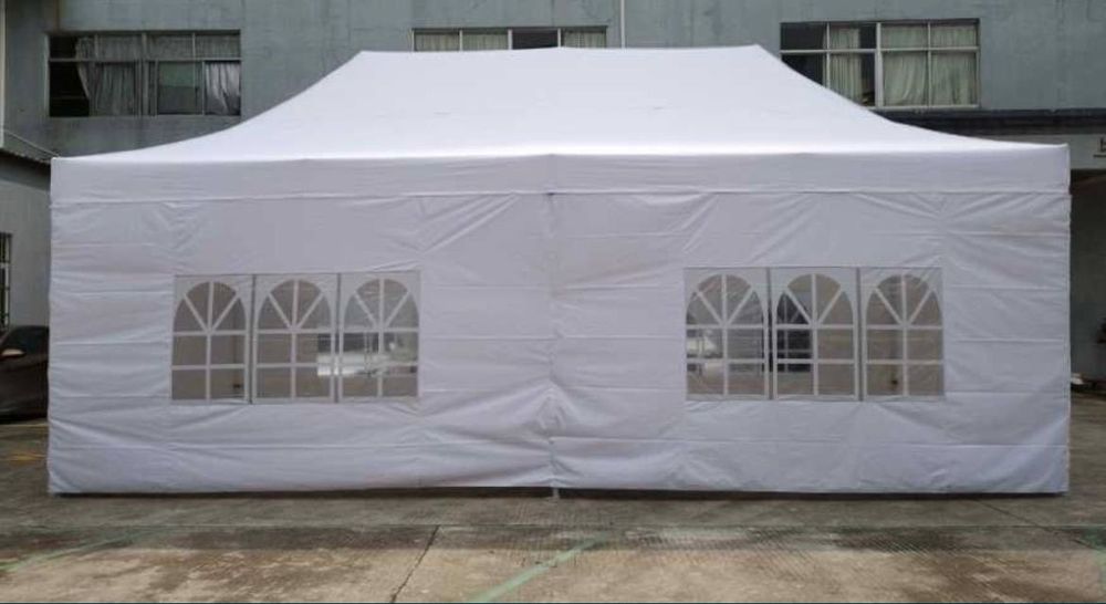 Аренда стол стул . Аренда пасуда . Самавор навес, стул стекланий .