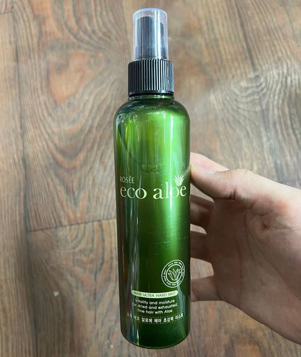 Автозагар крем ва спрей