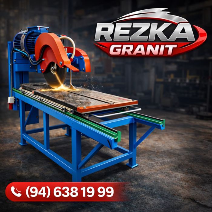 Stanok mramor granit trevertin