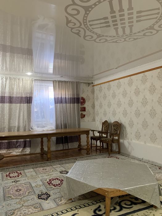 Продается дом срочно