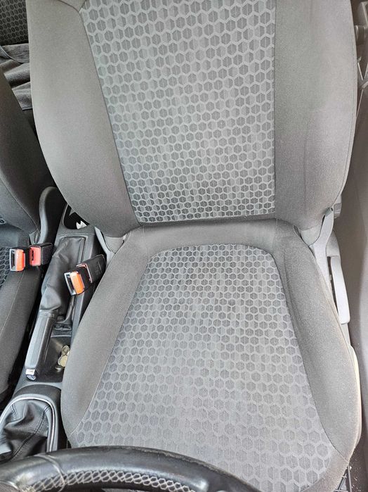 Opel corsa e 1.4 euro 6