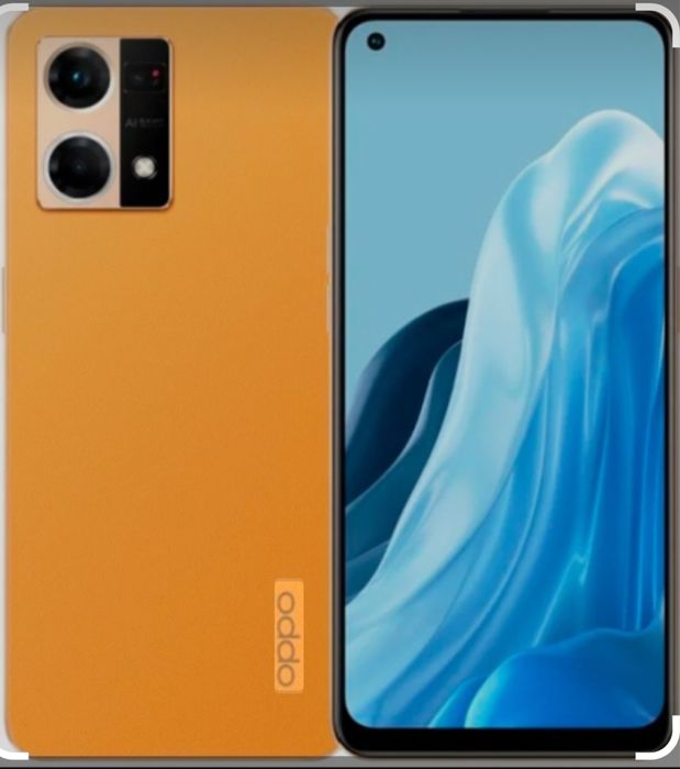 Продам Оппо рено 7