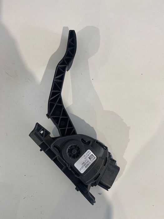 Pedala frana VOLVO V60 2011-2013 31290368