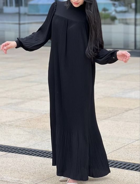 Женское платье турция