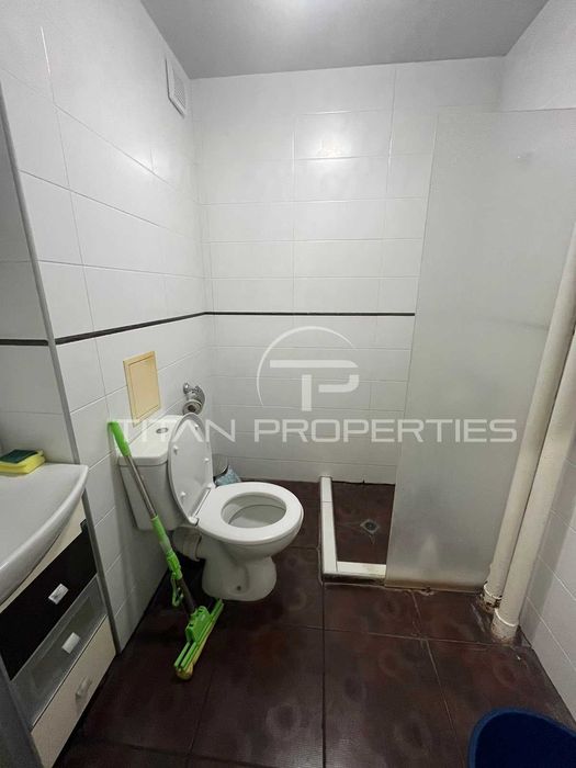 Продава се Двустаен апартамент в Пловдив, Тракия - 45 кв.м за 1845 €/кв.м - Снимка #4