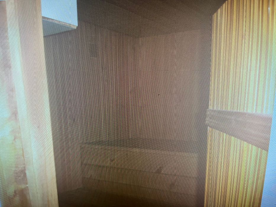 Продам зону отдыха в г.Конаев