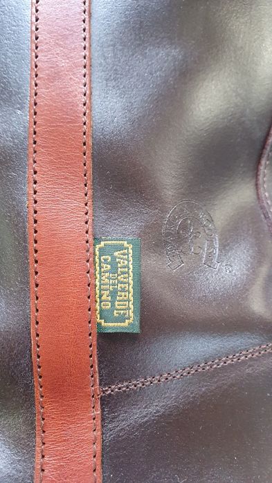 Cizme dama echitatie Dakota Boots nr 41